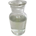 Best selling Ethyl carbonate for export with free samples CAS 105-58-8