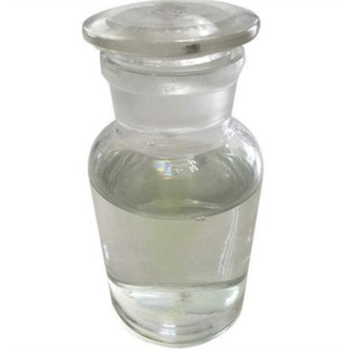 Capacidade de produção suficiente de cloreto de benzoíla CAS 98-88-4