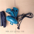 /msite/products/detail/productid/1922120/id/104551.html
