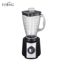 Good Food Blender Brands Singapore