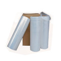 For manual stretching film packaging