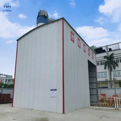 Structural Steel Fabrication Steel Structural Beams For Sale