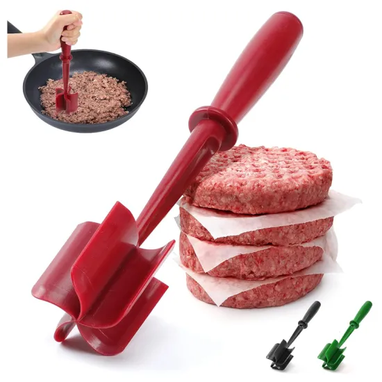 MeatChopper Search: Find Your Perfect Meat Chopping Tools and Recipes