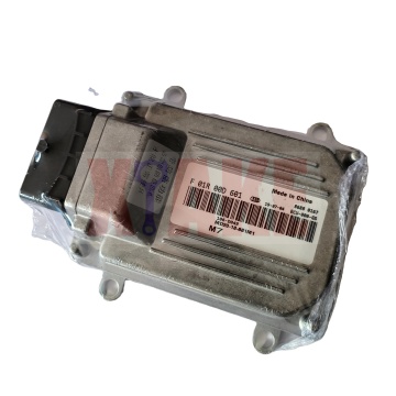 บอร์ดคอมพิวเตอร์ ECU สำหรับ HAIMA 2 MD20-18-881M1 F01R00D601