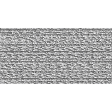 ماتشينج السمسم الأبيض 15BOL17