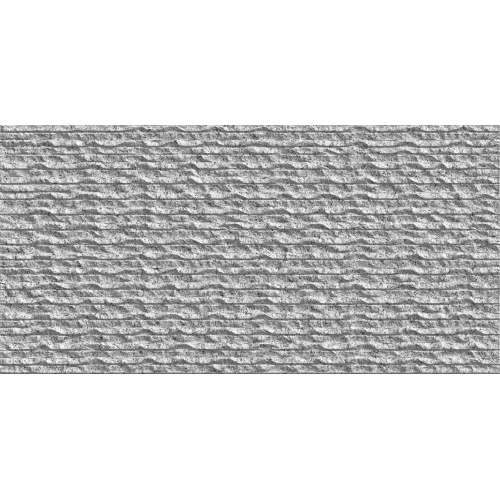 ماتشينج السمسم الأبيض 15BOL17