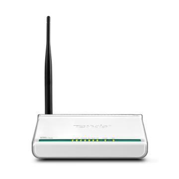 Wireless  router