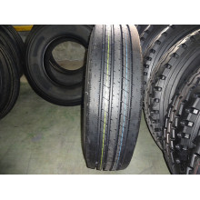 12.00R24 all steel radial truck tire