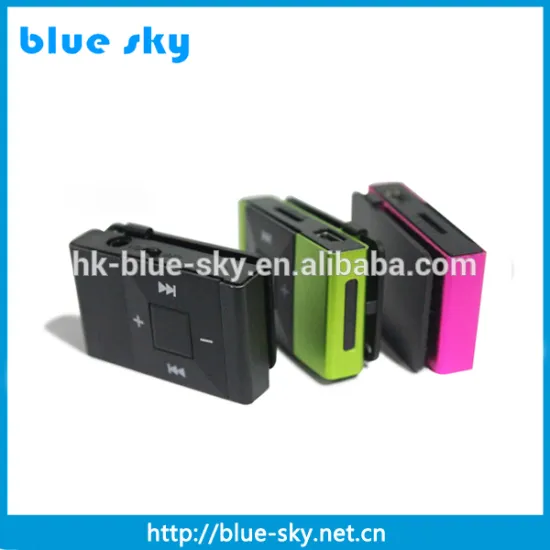 Shenzhen China mp3 suppliers with music free mp3 songs download