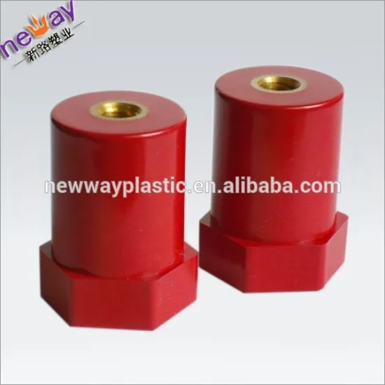 OEM all kinds of Customer design auto plastic parts