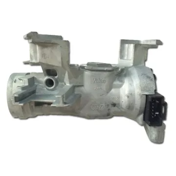 Manufacer Hot Products Electric Engine Starter for Jetta Golf MK5 MK6 Eos A3 TT 1K0 905851B