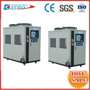 Stable Quality Air Cooled Scroll Laser Industry Chiller Machine (KN-20AC)