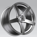 Super Lightweight Wheel Magnesium Faker