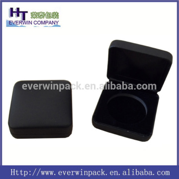 hot sale custom luxury coin stroage packaging box in different colour