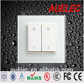 Enocean Smart Home / Wireless Remote Control Switch / Remote Control Switch