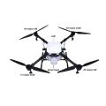 High Efficiency Drone Agriculture 10L Fumigators Sprayer Uav