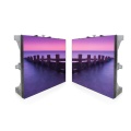 /msite/products/detail/productid/64452399/id/1564062.html