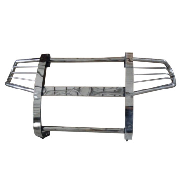 Pickup trucks Upgrade Front Bumper
