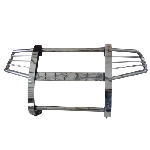 Pickup trucks Upgrade Front Bumper
