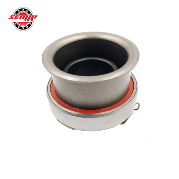 High Quality Clutch Release Bearing 3151234231