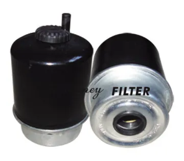 Pekins Filter For Perkins Engines 26560145 87840591 