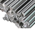 ASTM 4140 Round Steel Bar