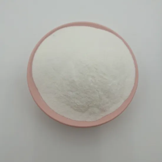 2-Benzothiazolamine CAS 136-95-8 2-Aminobenzothiazole