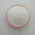 /msite/products/detail/productid/68263148/id/1506335.html