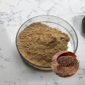 Perilla Seed Extract Powder