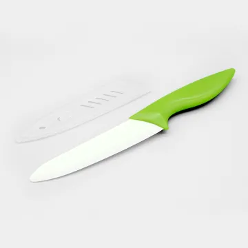 Best Ceramic Chef Knife