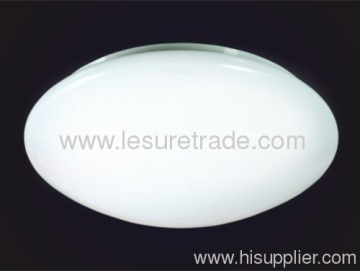Led Ceiling Light Lamp 