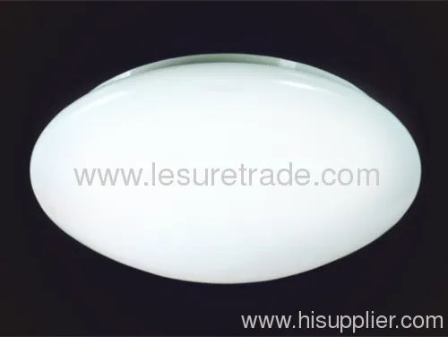 Led Ceiling Light Lamp 