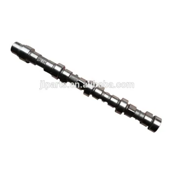 forged ISF3.8 engine parts camshaft
