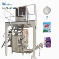 Multi-function Detergent Washing Powder Packing Machine