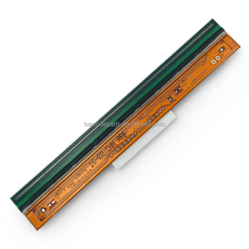 GP-021-G53007-000 Nuova testina di stampa originale per Godex G530U e stampanti compatibili-300 dpi