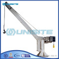 /msite/products/detail/productid/57089937/id/667110.html