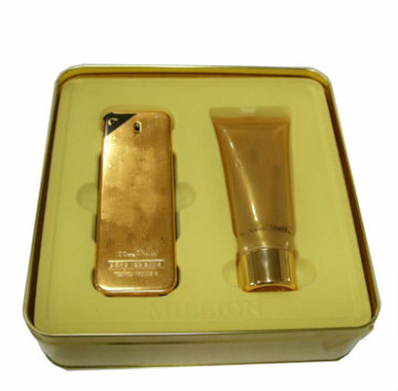 Popular Gift Set Fragrance