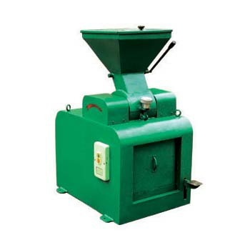LHC150 Hammer Crusher