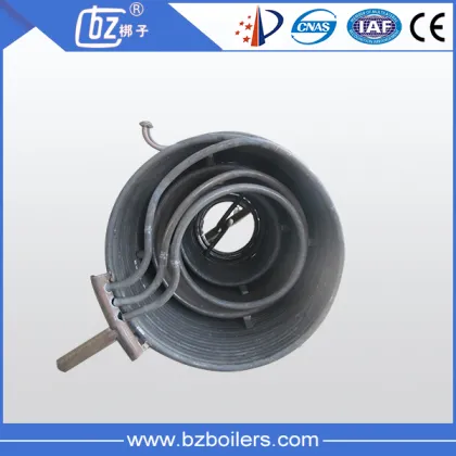 Made in china coal Thermax boiler for heating of sulfur kettle