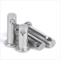 /msite/products/detail/productid/62655374/id/1503405.html