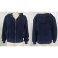 /msite/products/detail/productid/66032301/id/1516911.html