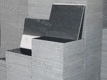 granite marble tiles and slabs