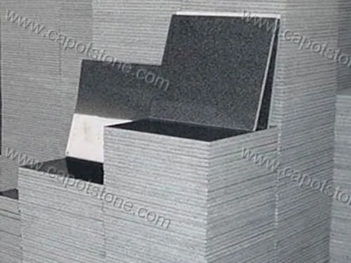 granite marble tiles and slabs