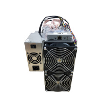 T2T 37t Innosilicon BTC Minent Machine Miner Bitcoin