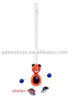 wooden toddler toy, wooden games, baby toy