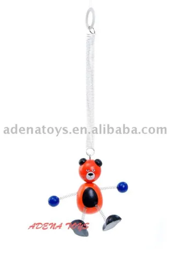 wooden toddler toy, wooden games, baby toy