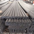 20# Hot-dip Galvanized Angle Steel