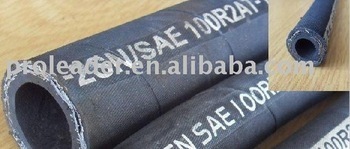 Great price rubber hose Company