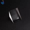 High Quality Sapphire Prism