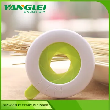 Noodle Limiter Spaghetti Pasta Noodle Measurer Spaghetti Measure